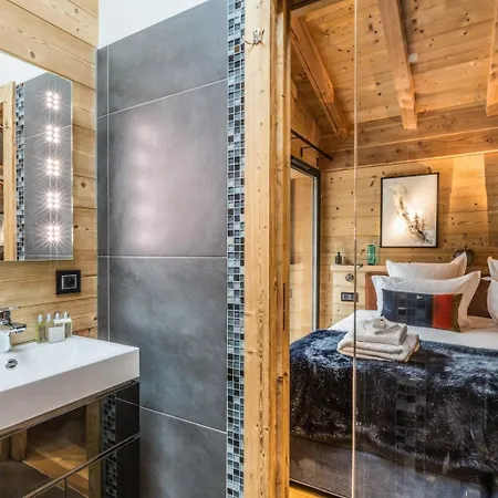 Chalet Charm Awaits: Escape To Grindelwald * Βέρνη